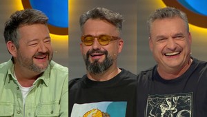 Hádači budú plakať od smiechu: Neuveríte, aký divácky podnet prišiel do Inkognita!