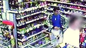 Žiadne peniaze či drahé vína. Zlodej ukradol kávu