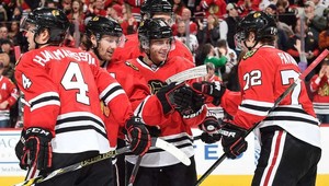 Nezastaviteľný Kane prekonal geniálne klubový rekord