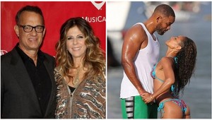 Dlhoročné hollywoodske manželstvá, ktoré vydržali dodnes