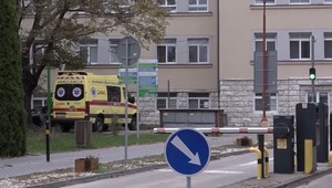 Rodičia kritizujú prístup nemocnice po otrave dcéry. Pochybili lekári?