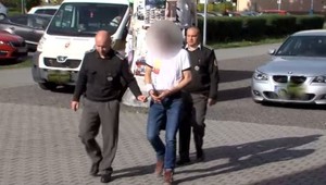 Mal zneužívať svoju 9-ročnú dcéru. Dostal 10 rokov za mrežami