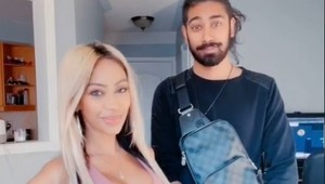 Ľudia ich považujú za pekný pár, pravda ich šokuje: TOTO by ste nečakali!