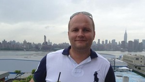 Jaroslav Naď: Spoločné nebo - realita alebo slepá ulička?