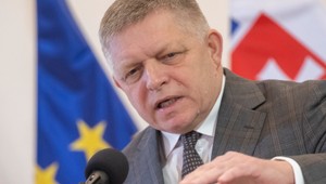 Fico: Slovensko podá žalobu na Súdny dvor EÚ. Postoj Maďarska nie je jasný