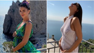 Soňa Skoncová prezradila podrobnosti o svojom tehotenstve: Pozná už aj pohlavie dieťatka!