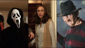 Verili by ste tomu? Tieto hororové filmy boli natočené na základe skutočných udalostí!