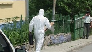 Dobodaný muž bol spútaný elektrickým káblom: Dočká sa rodina dohry po 10 rokoch?