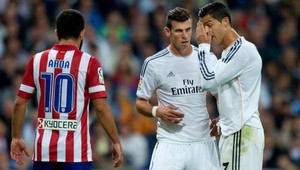 Veľkokluby cítia šancu zmeniť Ligu majstrov