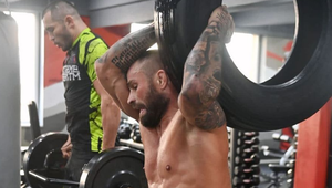 To je ale podpásovka! V ťažkých chvíľach dostal Vémola ďalšiu ranu, bolo to právom?