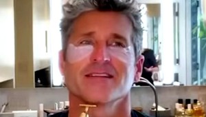 To ale trvalo! Najsexi mužom roku sa stal konečne TENTO fešák!