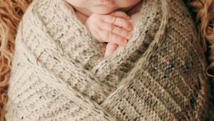 TOTO ostrieľaná fotografka ešte nezažila: Neuveríte, aké ksichty vystrúhalo bábätko