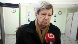 V kauze fiktívnych darcov SDKÚ vypovedal Eduard Kukan