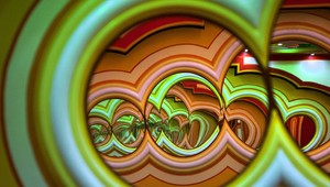 Murár architektom: Oživuje Bolíviu stavbami v štýle domorodých kultúr