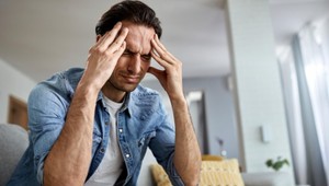 9 príznakov, že vaše telo bojuje so zápalom: Neprehliadnite ich, kým nie je neskoro