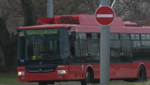 V Bratislave chýbajú vodiči MHD. Je takéto šoférovanie náročné?