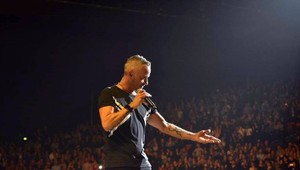 Lámač ženských sŕdc má doma TÚTO bohyňu!