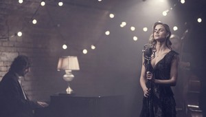 Nela Pocisková zmenená na nepoznanie! Zostarla o 30 rokov