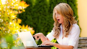 Internet o nás vie priveľa. Nastane obrovská zmena v ochrane údajov