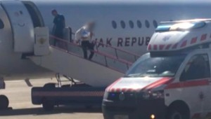 S deťmi na dovolenku. Dá sa to bezpečne a bez obáv