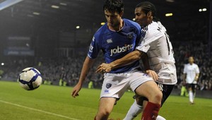 Chelsea uštedrila Portsmouthu debakel 5:0