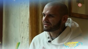 14-letý boj s rakovinou: Kontroverzní Rytmus podpoří dívku na hraně života a smrti!