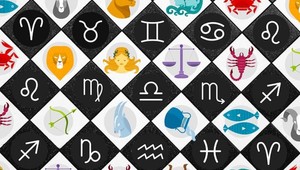 6 znamení, ktoré budú tento rok najšťastnejšie: Patríte medzi ne?