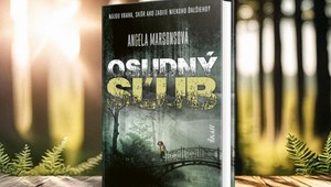 Kim Stonová ide za hranice svojich možností: Deviaty prípad a stále viac démonov