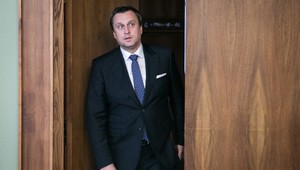 Danko by uvítal viac ruštiny na slovenských školách