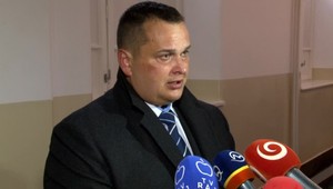 Roky bol podozrivý z brutálnej vraždy. Po jeho oslobodení podal dovolanie minister spravodlivosti