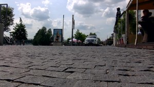 EP08 KONZULTAČNÉ CENTRÁ