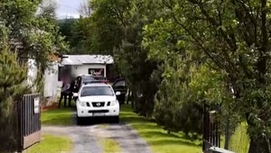 Obvinili Františka Poláka, bývalého advokáta Mikuláša Černáka. Hrozí mu päť rokov