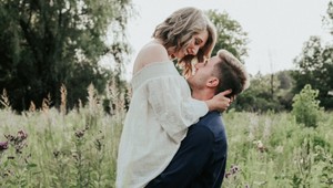 Viete, ako si udržať vzťah? Páry, ktoré robia túto VEC, zostanú spolu najdlhšie