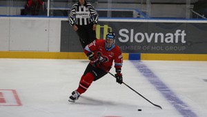 Skutok sa nestal? Žiadny trest! Za urážku mŕtvej matky stačí neprijaté ospravedlnenie