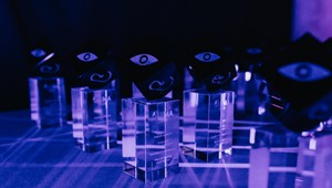 Menštruačný kalendár dm vo FLE Media Awards zvíťazil v kategórii najlepšieho využitia tlačených médií