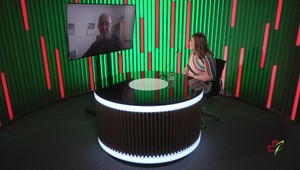 Ako zabrániť infarktu fyzickým tréningom