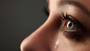 Matka utopila svoje dve deti. Keby ju nezastavili, utopila by ďalšie