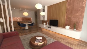 Čarujte s meďou! Inšpirujte sa našimi odborníkmi