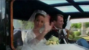 Harry a Meghan ako inšpirácia?! Ďalší pár opúšťa kráľovskú rodinu a smeruje do USA!