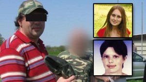 Hľadal smrť aj študent z Čiech? Aj on si mal písať s kanibalom