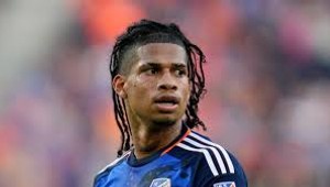 Zomrel mladý futbalista (†22)