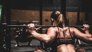 Toto je minimum pohybu, ktoré by ste mali pre svoje zdravie urobiť