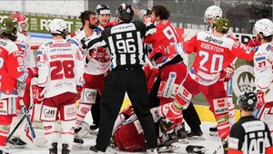 Bratislavský premožiteľ berie "len" striebro