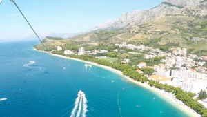 Cestovný ruch sa pomaly spamätáva z koronakrízy, Slovákov láka aj exotika