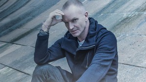 Svetoznámy spevák Sting platí ročnú licenciu, aby mohol spievať pod týmto umeleckým menom