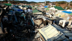 Ďalšie Vangine proroctvá: Takto má vyzerať svet