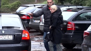 Väzobne stíhaná Monika Jankovská sa vzdala funkcie sudkyne. Jej rozhodnutie vyvolalo špekulácie