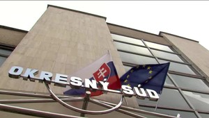 Rozsudok tragickej nehody vyriekol súd po 7 rokoch