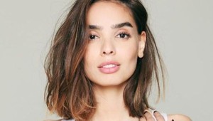 Najpopulárnejší účes všetkých čias: Omladí a pristane každej žene