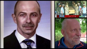 POTVRDENÉ. Medzi obeťami horolezeckej tragédie sú dvaja Slováci